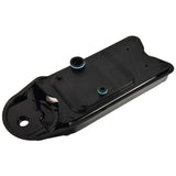 Filter - Chrysler / Dodge / Jeep by Febi 68002433AA-FEB