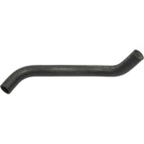 Coolant Hose