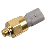 Oil Pressure Sensor - VW/Audi by Febi 1J0919081-FEB
