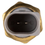 Oil Pressure Sensor - VW/Audi by Febi 1J0919081-FEB