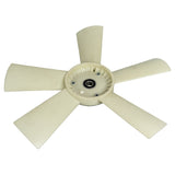 Engine Cooling Fan - Mercedes by Febi 1022001223-FEB