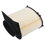 Air Filter - Mercedes by Febi 1390940100-FEB