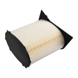 Air Filter - Mercedes by Febi 1390940100-FEB