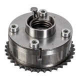 VVTI Sprocket - Aston Martin by Febi 1307047010-FEB