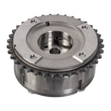 VVTI Sprocket - Aston Martin by Febi 1307047010-FEB