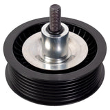 Idler Pulley - Ford by Febi 1717609-FEB