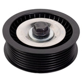 Idler Pulley - Ford by Febi 1717609-FEB