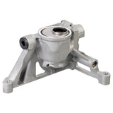 Oil Pump - VW/Audi by Febi 078115105D-FEB