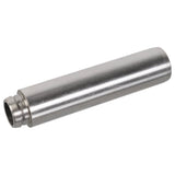 Valve Guide - VW/Audi by Febi 07W103419A-FEB