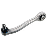 Control Arm with Bushing Joint - VWAudi | 4H0407510A