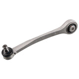 Control Arm with Bushing Joint - VWAudi | 4H0407506A