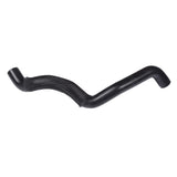Coolant Hose