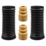 Bump Stop Kit - Mercedes by Febi 178552-FEB