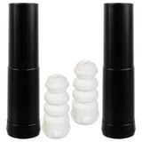 Bump Stop Kit - VW/Audi by Febi 1S0513425A-FEB