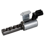 Solenoid Valve - Subaru by Febi 10921AA080-FEB