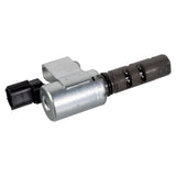 Solenoid Valve - Subaru by Febi 10921AA080-FEB