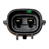 Solenoid Valve - Subaru by Febi 10921AA080-FEB