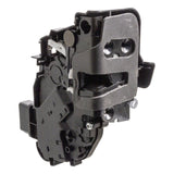 Door Lock with Actuator - Land Rover by Febi FQJ000204-FEB