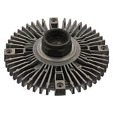 Fan Coupling - Mercedes by Febi 6042000022-FEB