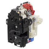 Door Lock - VW/Audi by Febi 5J0839015-FEB