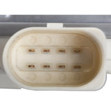 Door Lock with Actuator - VW/Audi by Febi 3C4839015A-FEB