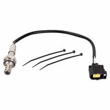 Lambda Sensor - Chrysler / Dodge / Jeep by Febi 05149171AA-FEB