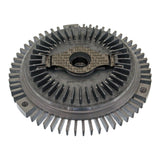Fan Coupling - Chrysler / Dodge / Jeep by Febi 05103623AA-FEB