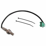 Lambda Sensor - BMW/MINI by Febi 11787548961-FEB