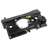 Valve Cover - BMW/MINI by Febi 11127509523-FEB