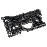 Valve Cover - BMW/MINI by Febi 11127509523-FEB