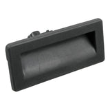 Pushbutton / Handle Unit For Tailgate - VW/Audi by Febi 3V0827566-FEB