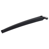Wiper Arm - VW/Audi by Febi 2K0955707A-FEB