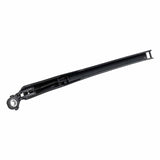 Wiper Arm - VW/Audi by Febi 2K0955707A-FEB