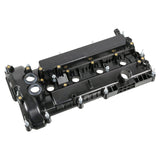 Valve Cover without Vent Valve - Ford by Febi 1940995-FEB