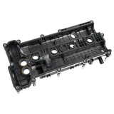 Valve Cover without Vent Valve - Ford by Febi 1940995-FEB