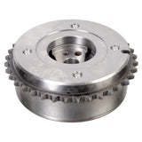 VVTI Sprocket - Aston Martin by Febi 1305047010-FEB