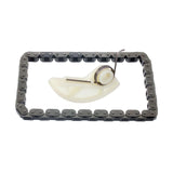 Chain Kit - Ford by Febi 1355848-FEB2