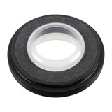 Crankshaft Seal with Fitting Aid - BMW/MINI by Febi 11140149405-FEB