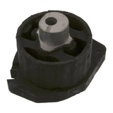 Transmission Mount - BMW by Febi 22311096728-FEB