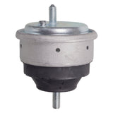 Engine Mount - BMW/MINI by Febi 22116750109-FEB