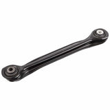 Control Arm - Mercedes by Febi 1723500306-FEB