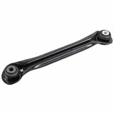 Control Arm - Mercedes by Febi 1723500306-FEB