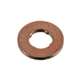 Sealing Ring For Injection Valve - BMW/MINI by Febi 13532247156-FEB