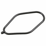 Gasket - BMW/MINI by Febi 11112248872-FEB