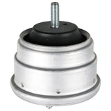 Engine Mount - BMW/MINI by Febi 22116752742-FEB