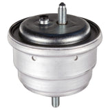 Engine Mount - BMW/MINI by Febi 22116752742-FEB
