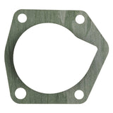 Gasket - VW/Audi by Febi 047121228-FEB