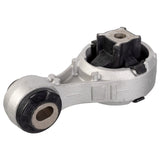 Engine Mount - Nissan by Febi 11350JD70A-FEB