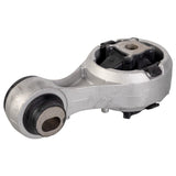 Engine Mount - Nissan by Febi 11350JD70A-FEB