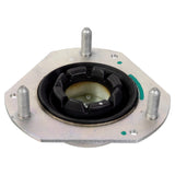 Strut Mounting without Ball Bearing - Ford by Febi 1858097-FEB